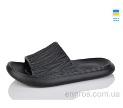 Шлепки Lot Shoes